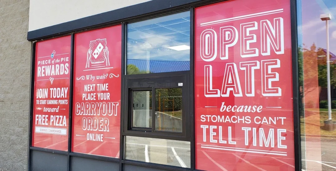 open-late-window-graphics-for-restaurant-sn open-late-window-graphics-for-restaurant-sn